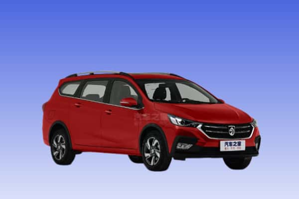 福州市长乐抵押二手车
