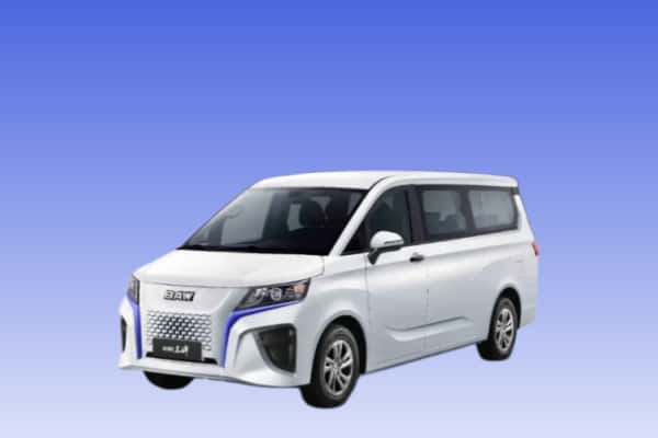福州市长乐回收高档轿车