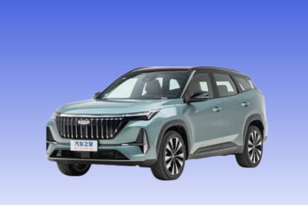 福州市长乐抵押个人车