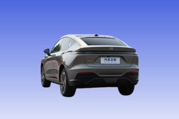 福州市长乐抵押国产汽车
