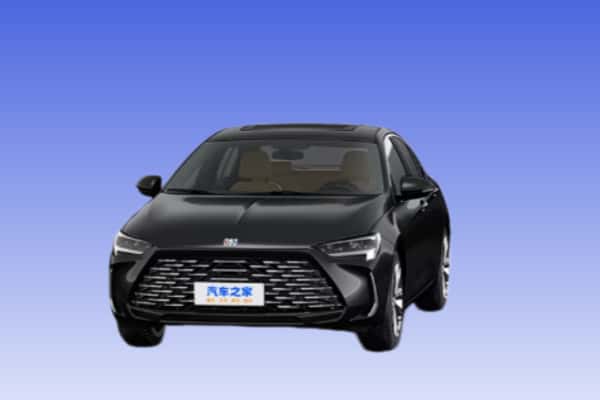 福州市长乐寄卖国产汽车