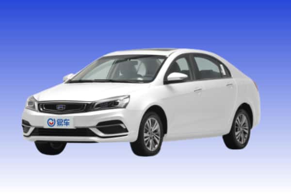 福州市长乐抵押国产新能源汽车