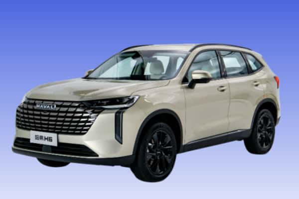 福州市长乐抵押私家车