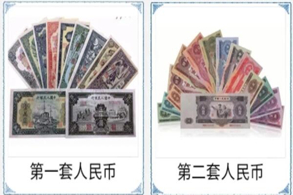 福州市长乐回收旧币