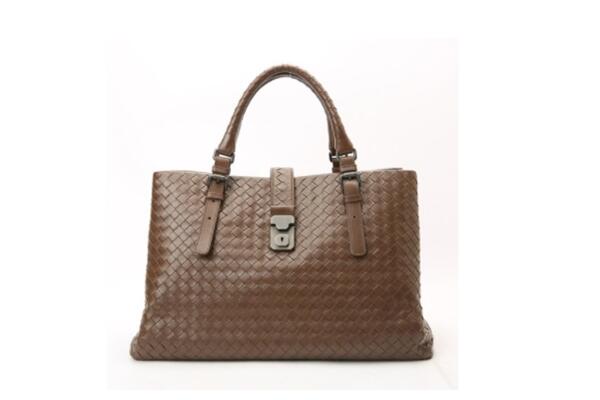 福州市长乐回收葆蝶家名包