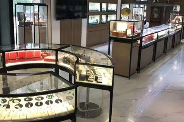 福州市长乐奢侈品回收